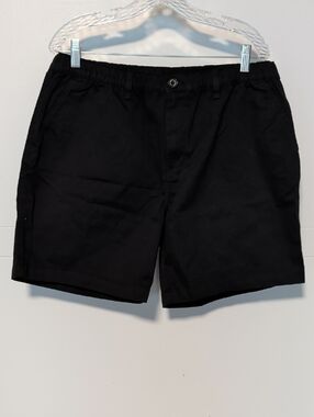 Chubbies  Flat-Front Shorts